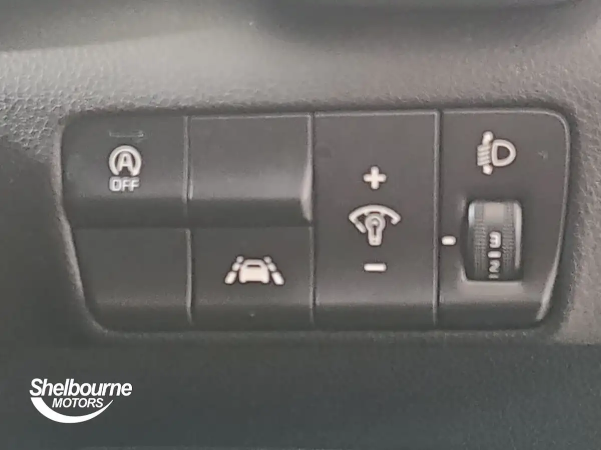 2021-kia-sportage-16crdi-2-134bhp-48v-dct-big-4