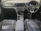 2021-kia-sportage-16crdi-2-134bhp-48v-dct-small-15