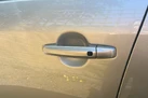 2024-suzuki-s-cross-14-boosterjet-motion-small-44