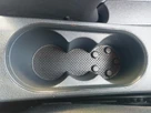 2024-skoda-kamiq-10-tsi-se-95ps-small-16