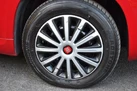 2015-fiat-panda-12-pop-small-26