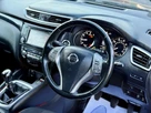 2015-nissan-qashqai-12-n-tec-small-11