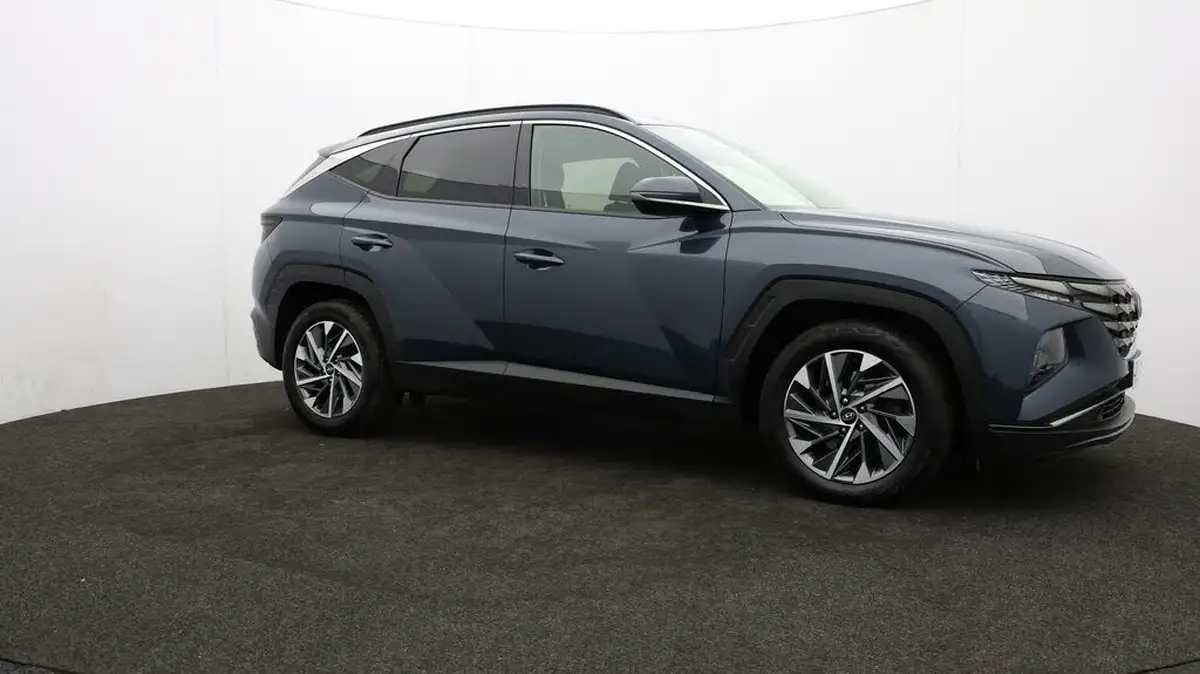 2021-hyundai-tucson-16-t-gdi-premium-150ps-1598cc-big-43