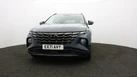 2021-hyundai-tucson-16-t-gdi-premium-150ps-1598cc-small-54