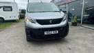 2022-peugeot-expert-20-bluehdi-professional-premium-long-1400-small-6