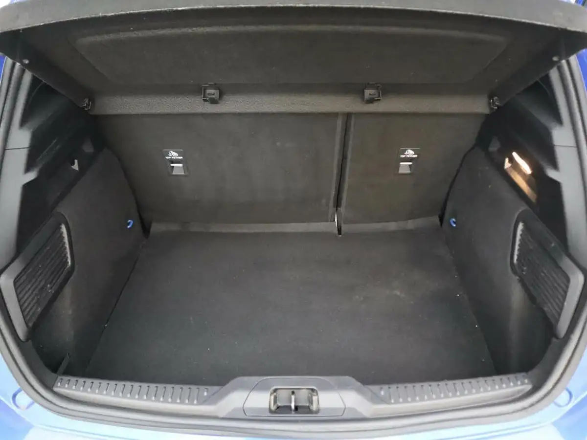 2020-ford-focus-10t-st-line-edition-125ps-hybrid-mhev-hatchback-big-8