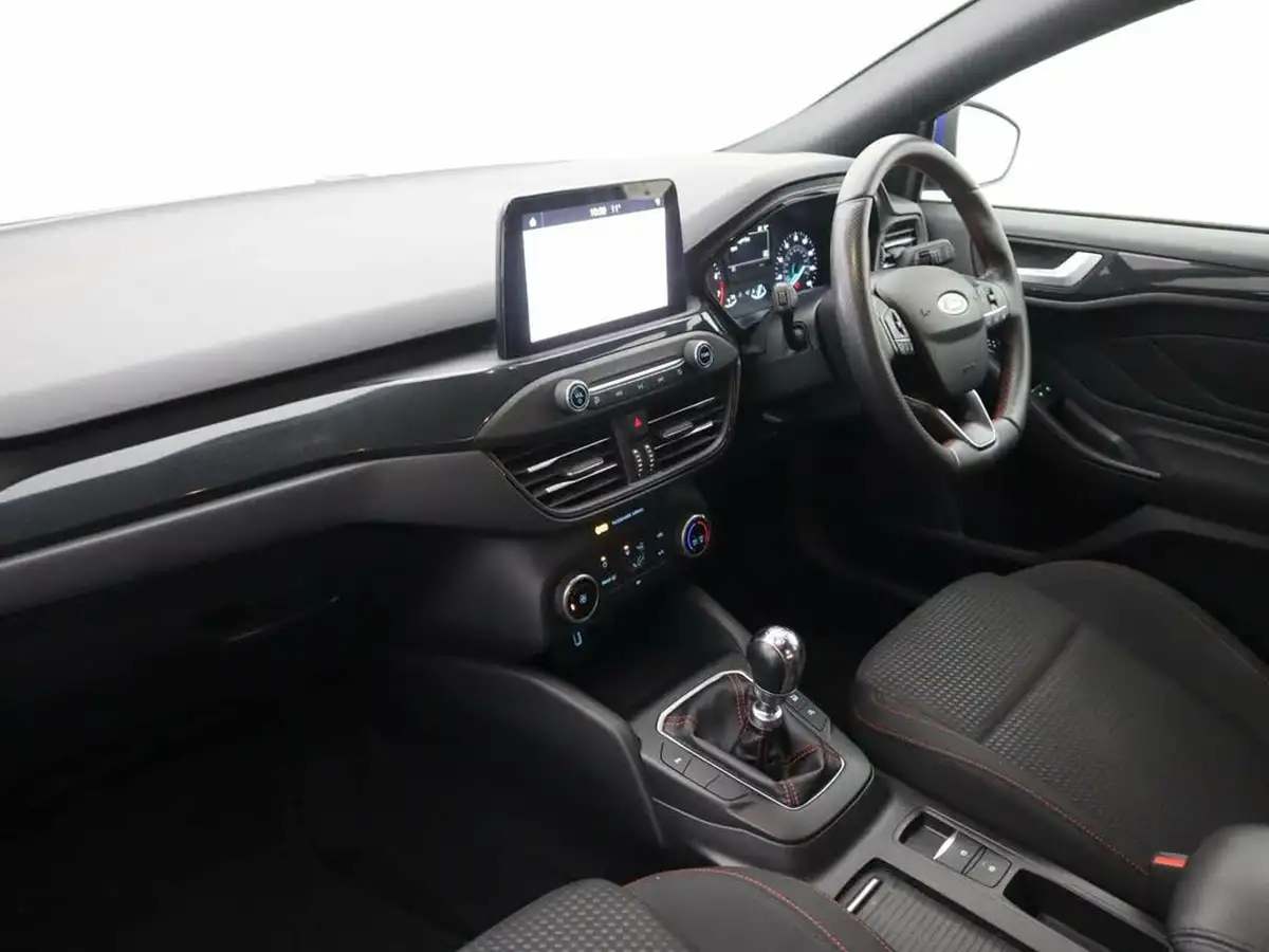 2020-ford-focus-10t-st-line-edition-125ps-hybrid-mhev-hatchback-big-12