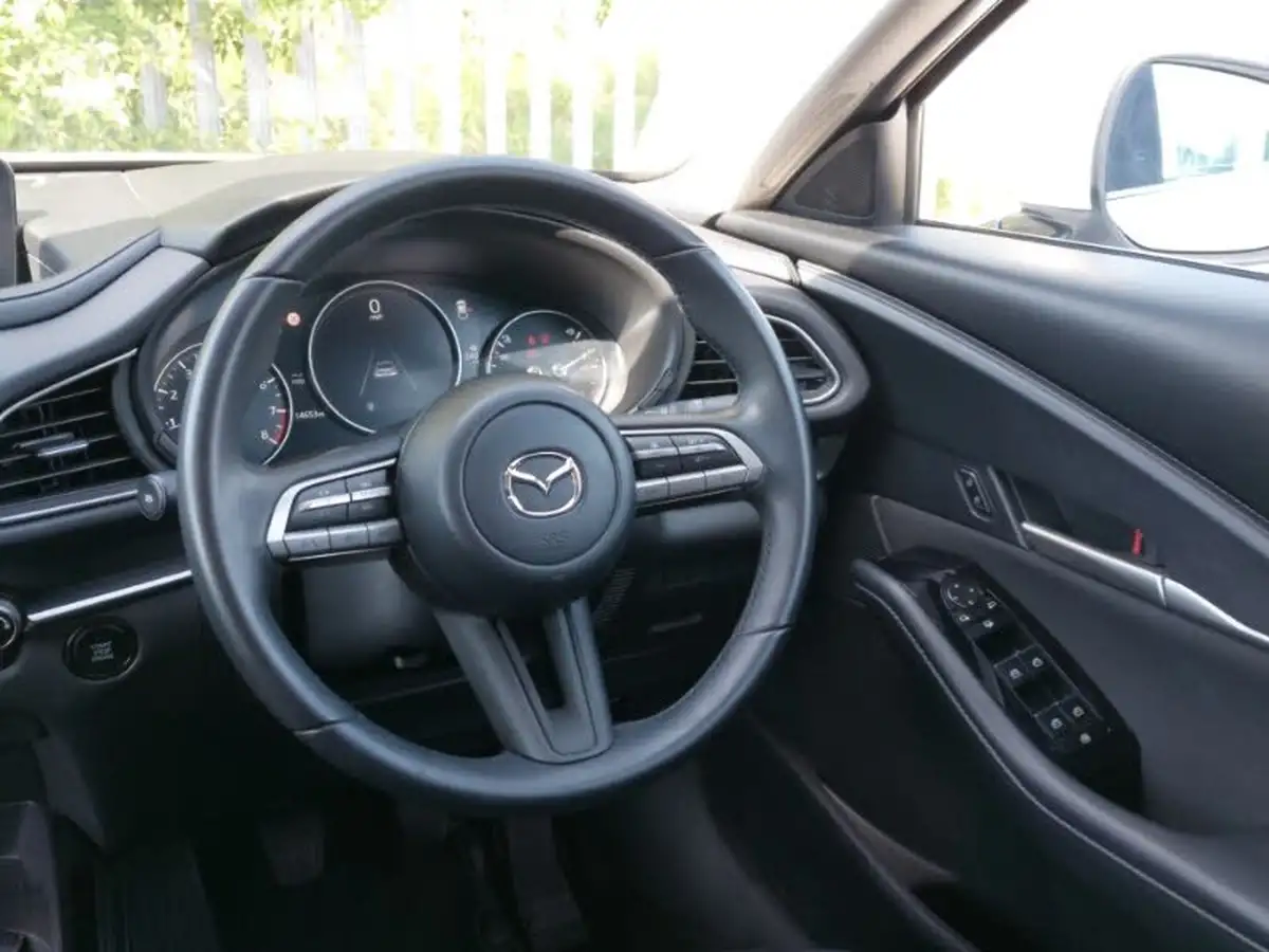 2023-mazda-cx-30-20-e-skyactiv-g-se-l-big-9