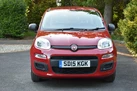 2015-fiat-panda-12-pop-small-2