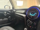 2018-mini-cooper-15-cooper-series-ii-ss-hatchback-3d-small-20