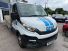 2019-iveco-daily-c-class-30td-35c18-lwb-35c18-3750-chassis-cab-small-2