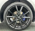 2017-audi-a1-14-tfsi-black-edition-hatchback-3d-s-tronic-small-50