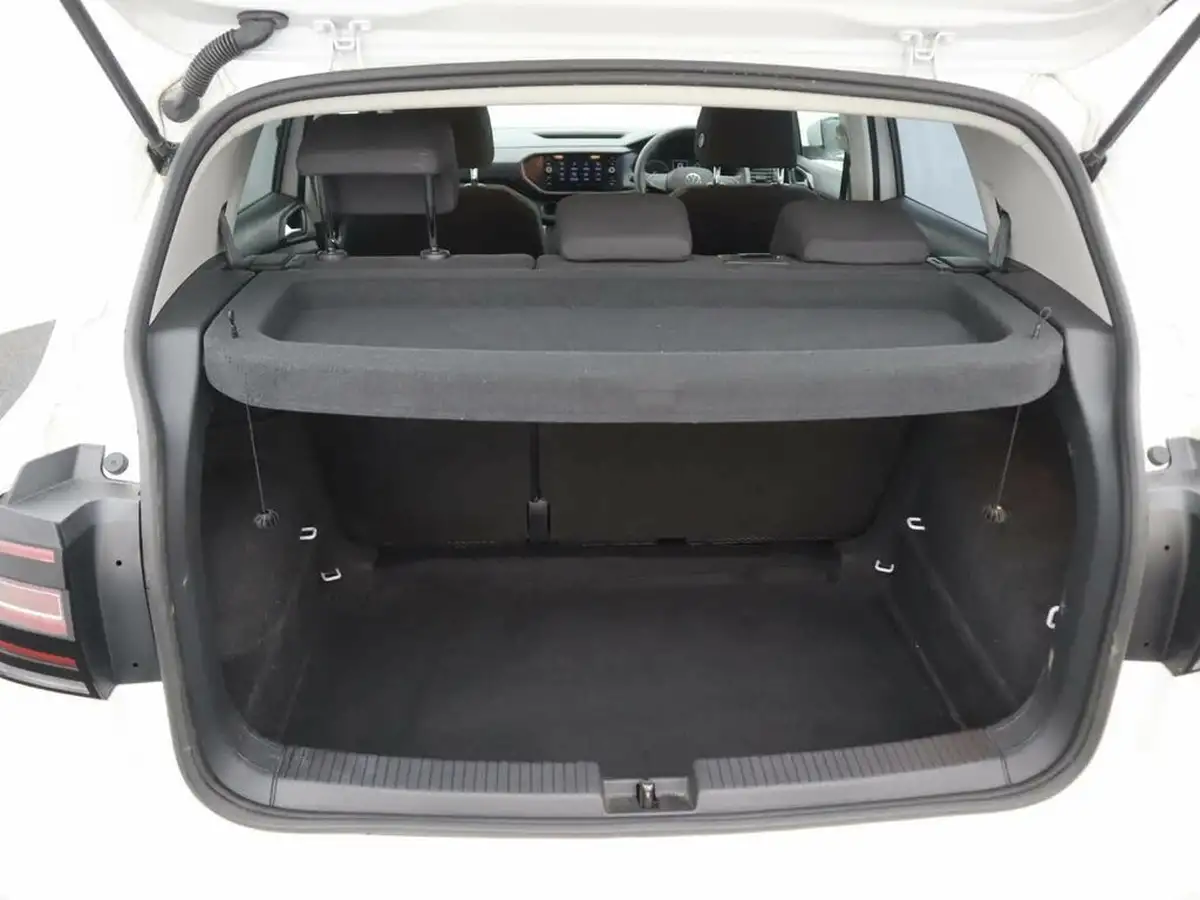 2021-volkswagen-t-cross-10-tsi-s-big-8