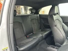 2017-audi-a1-14-tfsi-black-edition-hatchback-3d-s-tronic-small-22