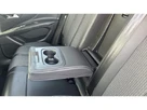 2021-peugeot-3008-suv-small-20