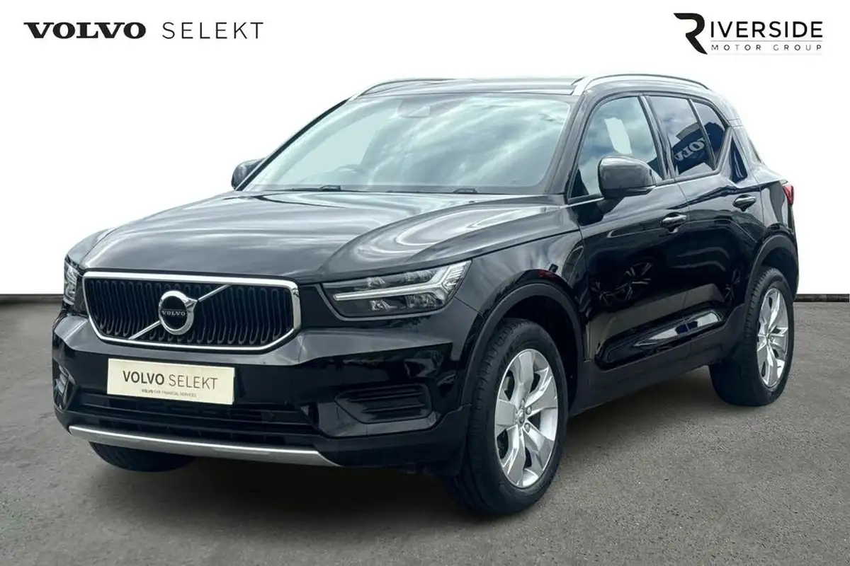 2021-volvo-xc40-15-t3-momentum-161bhp-big-8