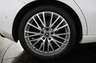 2022-mercedes-benz-a-class-13-a180-sport-executive-edition-hatchback-5d-7g-dct-small-34