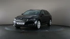 2021-skoda-superb-14-tsi-se-l-estate-small-45