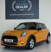 2015-mini-cooper-12-one-media-xlss-3d-small-1