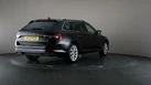 2021-skoda-superb-14-tsi-se-l-estate-small-69