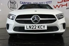 2022-mercedes-benz-a-class-13-a180-sport-executive-edition-hatchback-5d-7g-dct-small-10