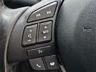 2016-mazda-mazda6-20-se-nav-small-13