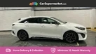 2022-kia-pro-ceed-15-t-gdi-gt-line-small-2