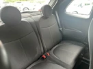 2019-abarth-595-14-tjet-small-16