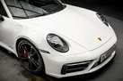 2024-porsche-911-30-carrera-4-gts-480ps-cabriolet-2981cc-pdk-small-12