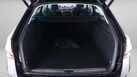2021-skoda-superb-14-tsi-se-l-estate-small-17