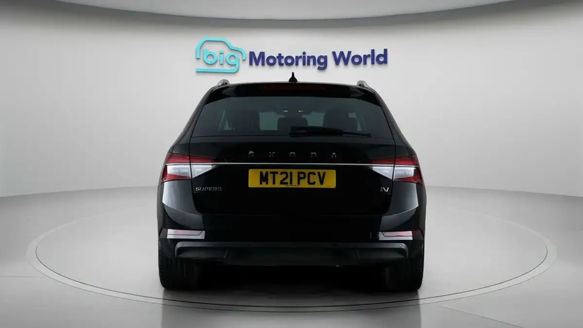 2021-skoda-superb-14-tsi-se-l-estate-big-6