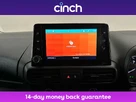 2019-citroen-berlingo-15bluehdi-flair-xl-size-130ps-small-29