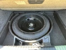2012-volkswagen-tiguan-20td-se-140ps-4wd-dsg-small-37