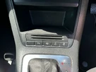 2012-volkswagen-tiguan-20td-se-140ps-4wd-dsg-small-33