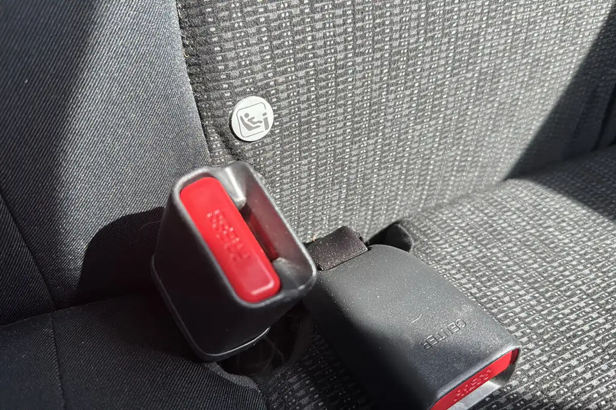 2016-honda-jazz-13-i-vtec-se-big-23