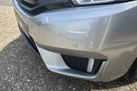2016-honda-jazz-13-i-vtec-se-small-34
