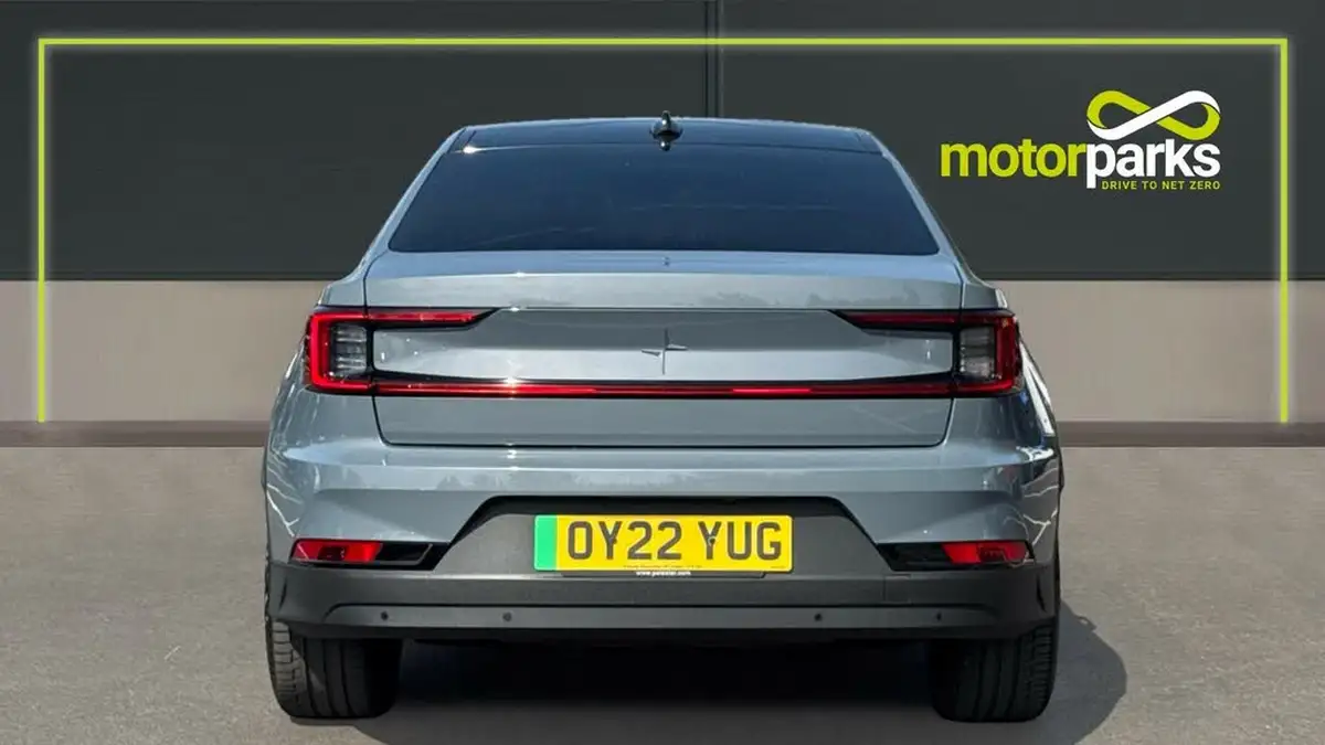 2022-polestar-polestar-2-e-ps2-300kw-longe-dual-plus-pilot-big-3
