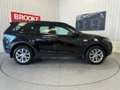 2016-land-rover-discovery-sport-20td4-hse-180ps-awd-ss-auto-small-5