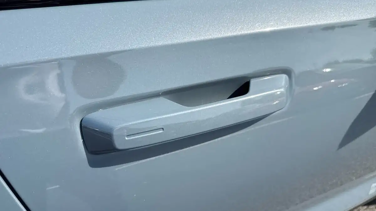 2022-polestar-polestar-2-e-ps2-300kw-longe-dual-plus-pilot-big-27