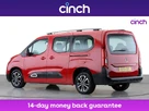 2019-citroen-berlingo-15bluehdi-flair-xl-size-130ps-small-5