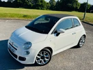 2013-fiat-500c-09-s-small-6