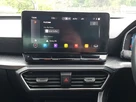 2021-seat-leon-10-tsi-evo-se-dynamic-hatchback-small-18