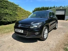 2012-volkswagen-tiguan-20td-se-140ps-4wd-dsg-small-9