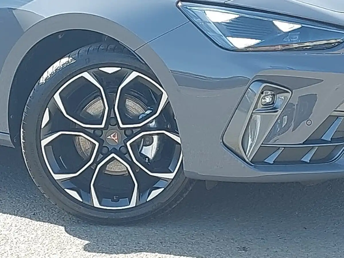 2025-cupra-leon-nf-15-tsi-v1-estate-big-8