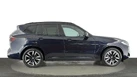 2022-bmw-ix3-e-m-sport-small-2