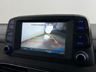 2020-hyundai-kona-10-t-gdi-play-small-30