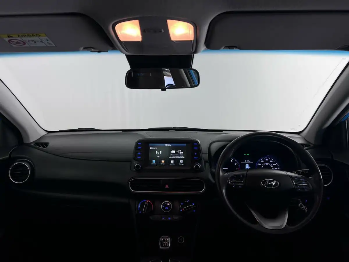 2020-hyundai-kona-10-t-gdi-play-big-19