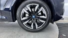 2022-bmw-ix3-e-m-sport-small-26