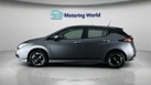 2023-nissan-leaf-e-acenta-39kwh-small-4