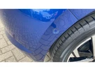 2021-volkswagen-polo-10-tsi-match-dsg-small-26